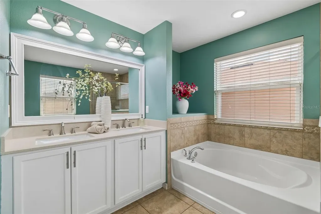 10517 Massimo Drive Wimauma FL 33598