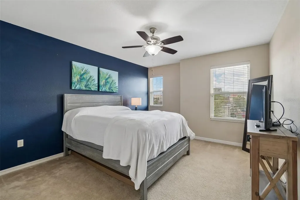 10517 Massimo Drive Wimauma FL 33598