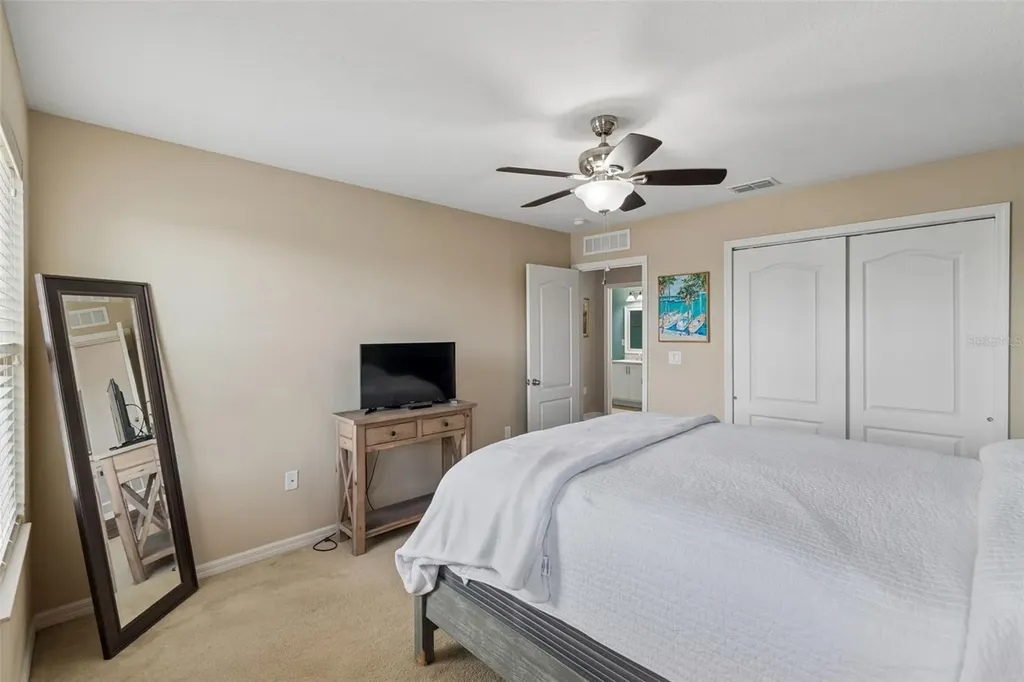 10517 Massimo Drive Wimauma FL 33598