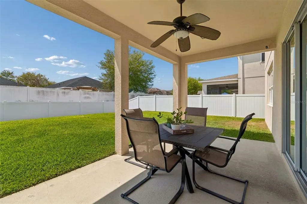 10517 Massimo Drive Wimauma FL 33598