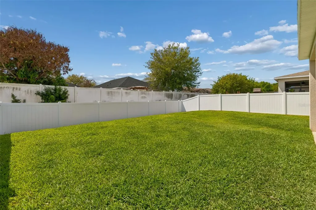 10517 Massimo Drive Wimauma FL 33598