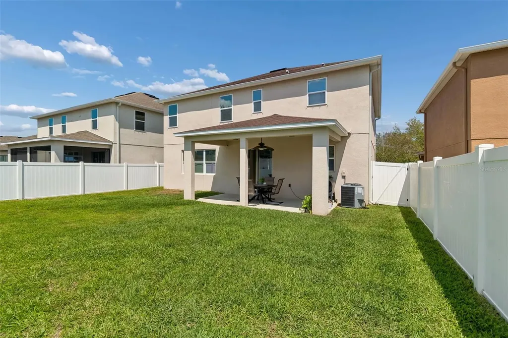 10517 Massimo Drive Wimauma FL 33598