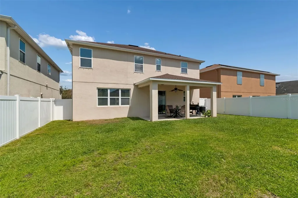 10517 Massimo Drive Wimauma FL 33598