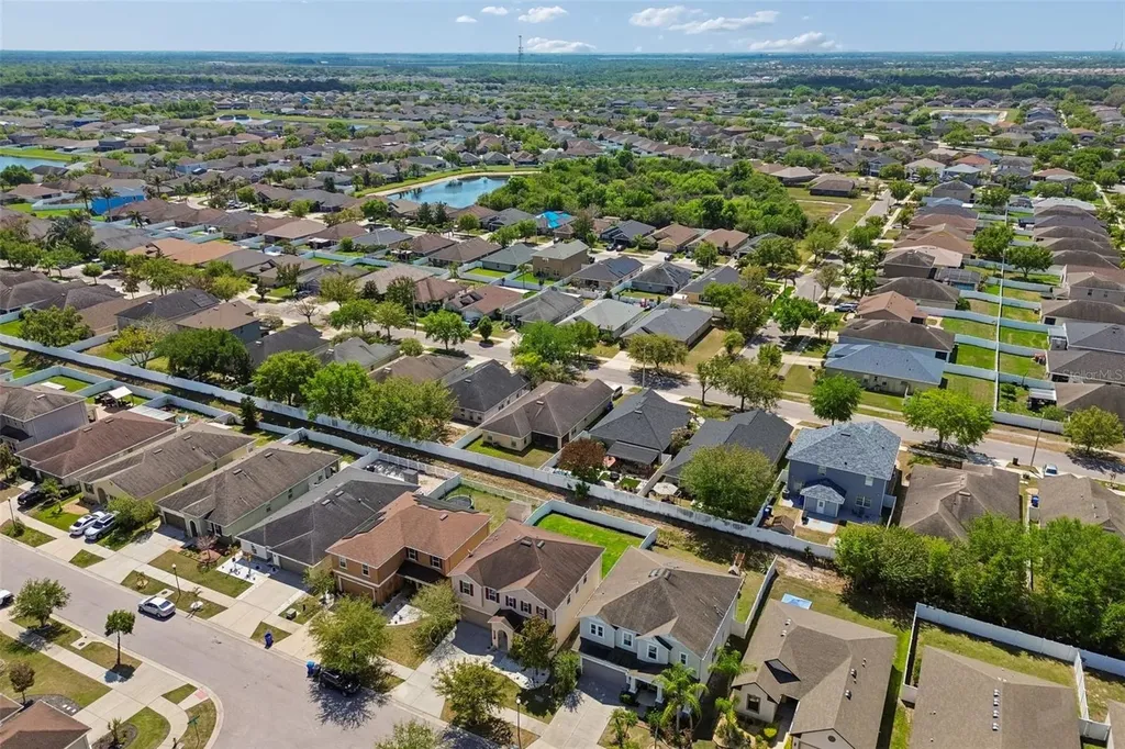 10517 Massimo Drive Wimauma FL 33598