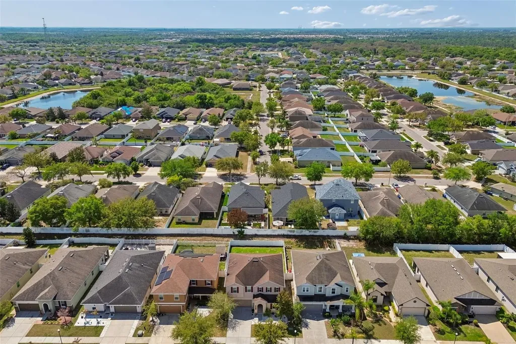 10517 Massimo Drive Wimauma FL 33598