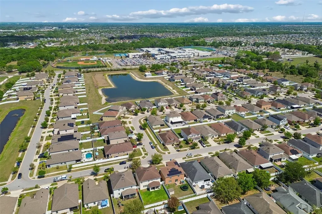 10517 Massimo Drive Wimauma FL 33598