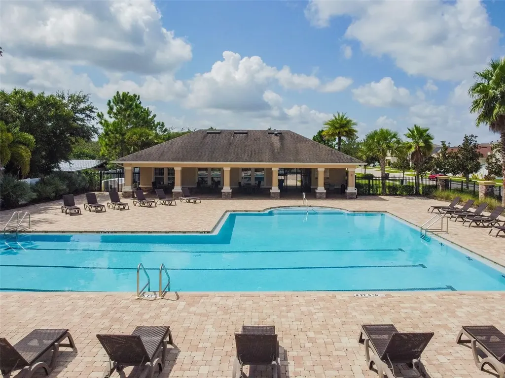 10517 Massimo Drive Wimauma FL 33598