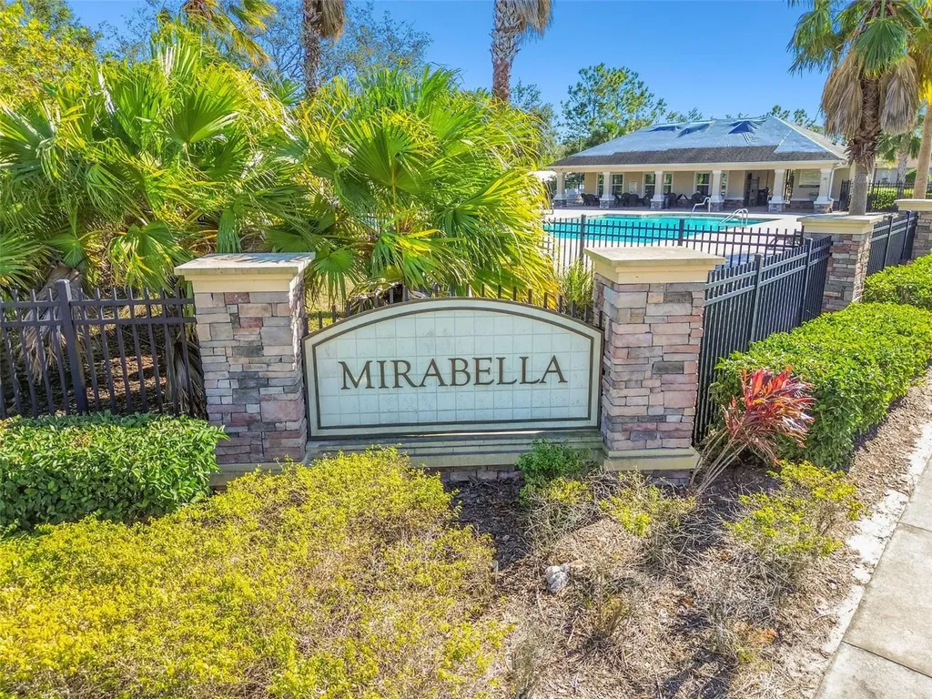 10517 Massimo Drive Wimauma FL 33598