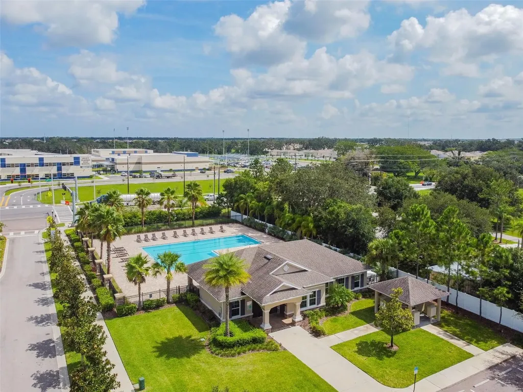 10517 Massimo Drive Wimauma FL 33598