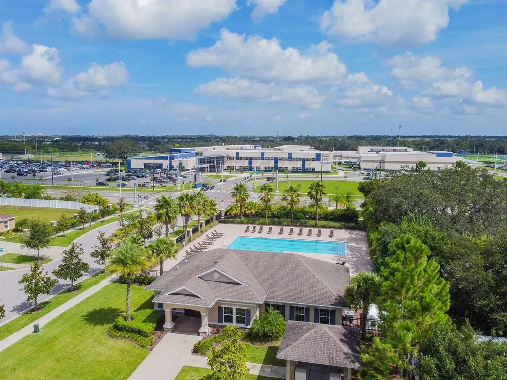 10517 Massimo Drive Wimauma FL 33598