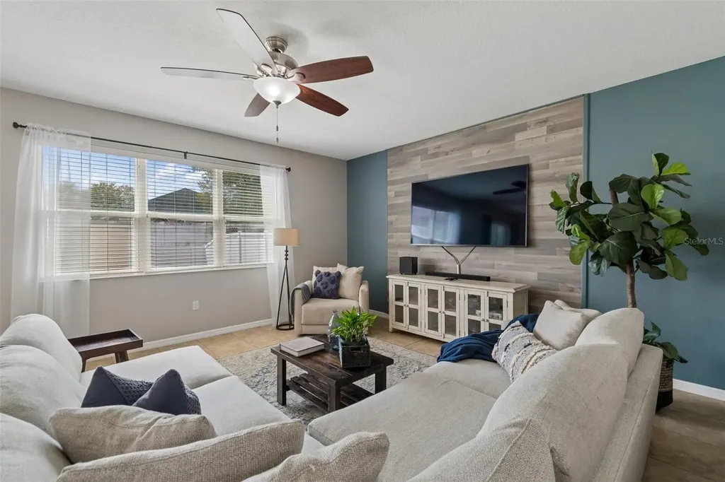10517 Massimo Drive Wimauma FL 33598