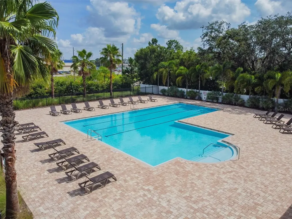 10517 Massimo Drive Wimauma FL 33598