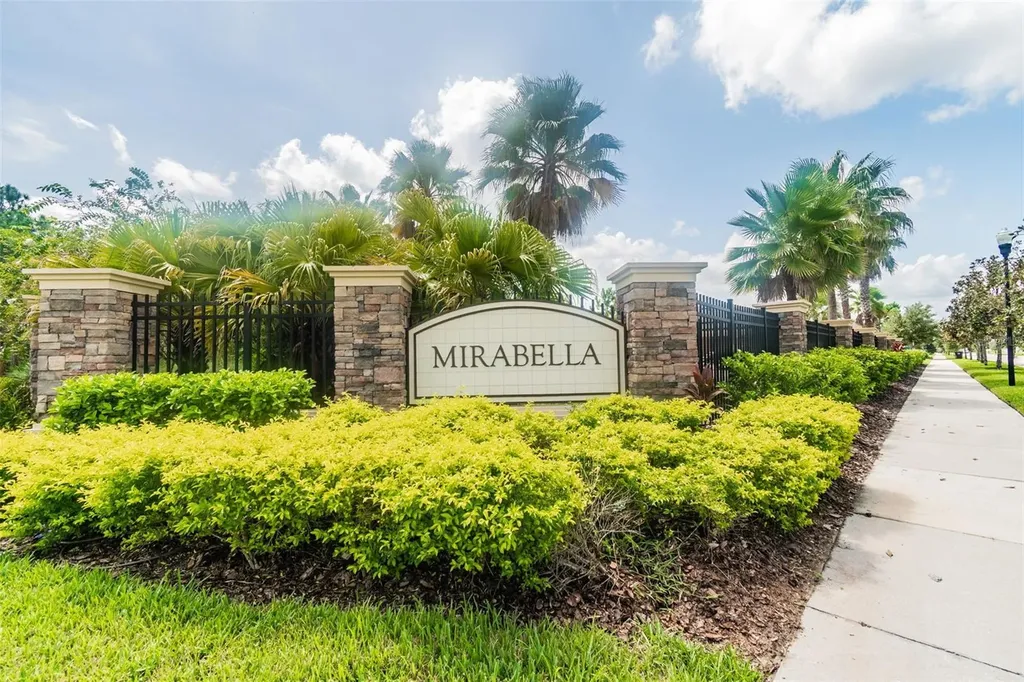 10517 Massimo Drive Wimauma FL 33598