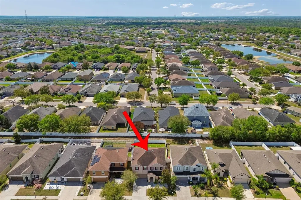 10517 Massimo Drive Wimauma FL 33598