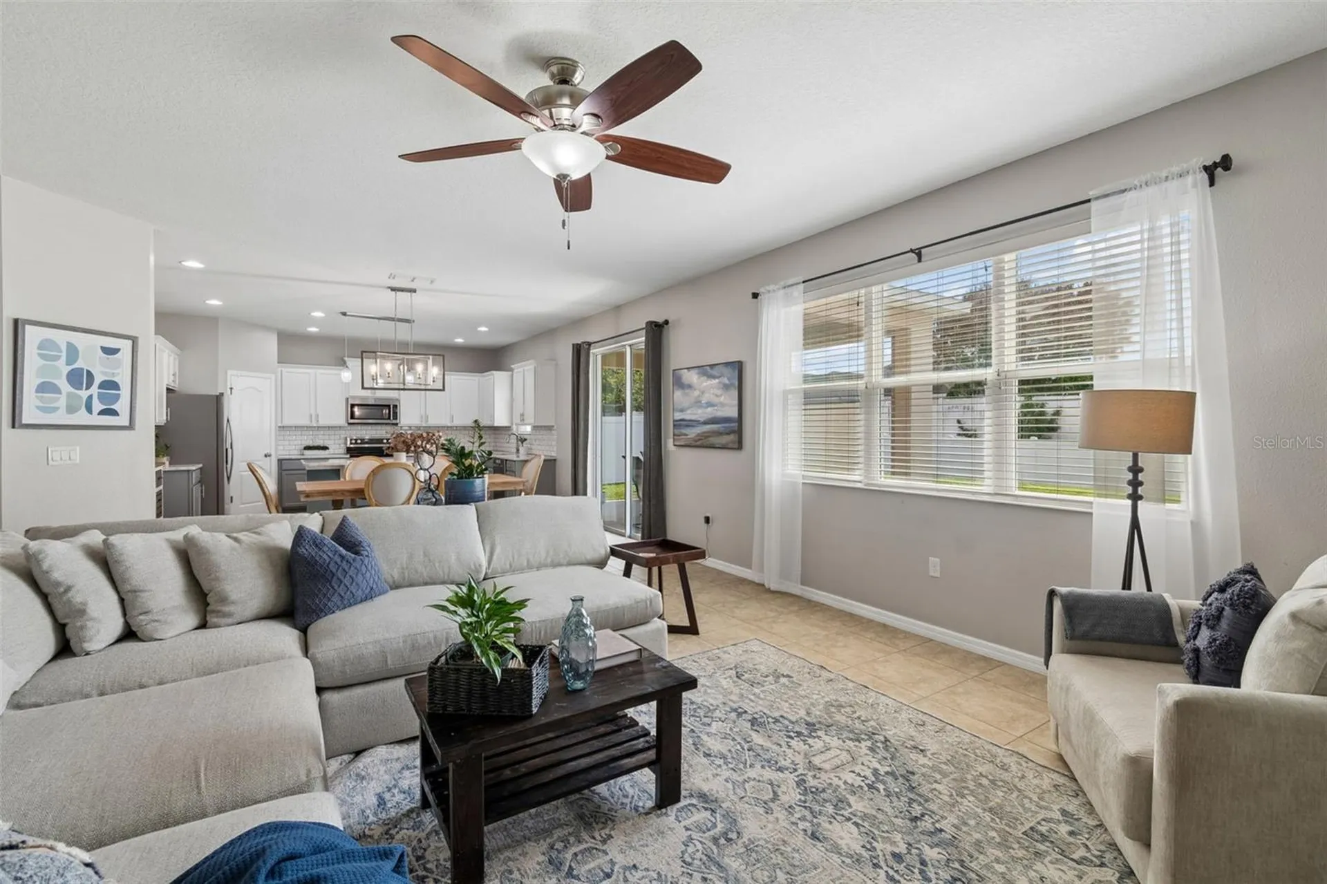 10517 Massimo Drive Wimauma FL 33598