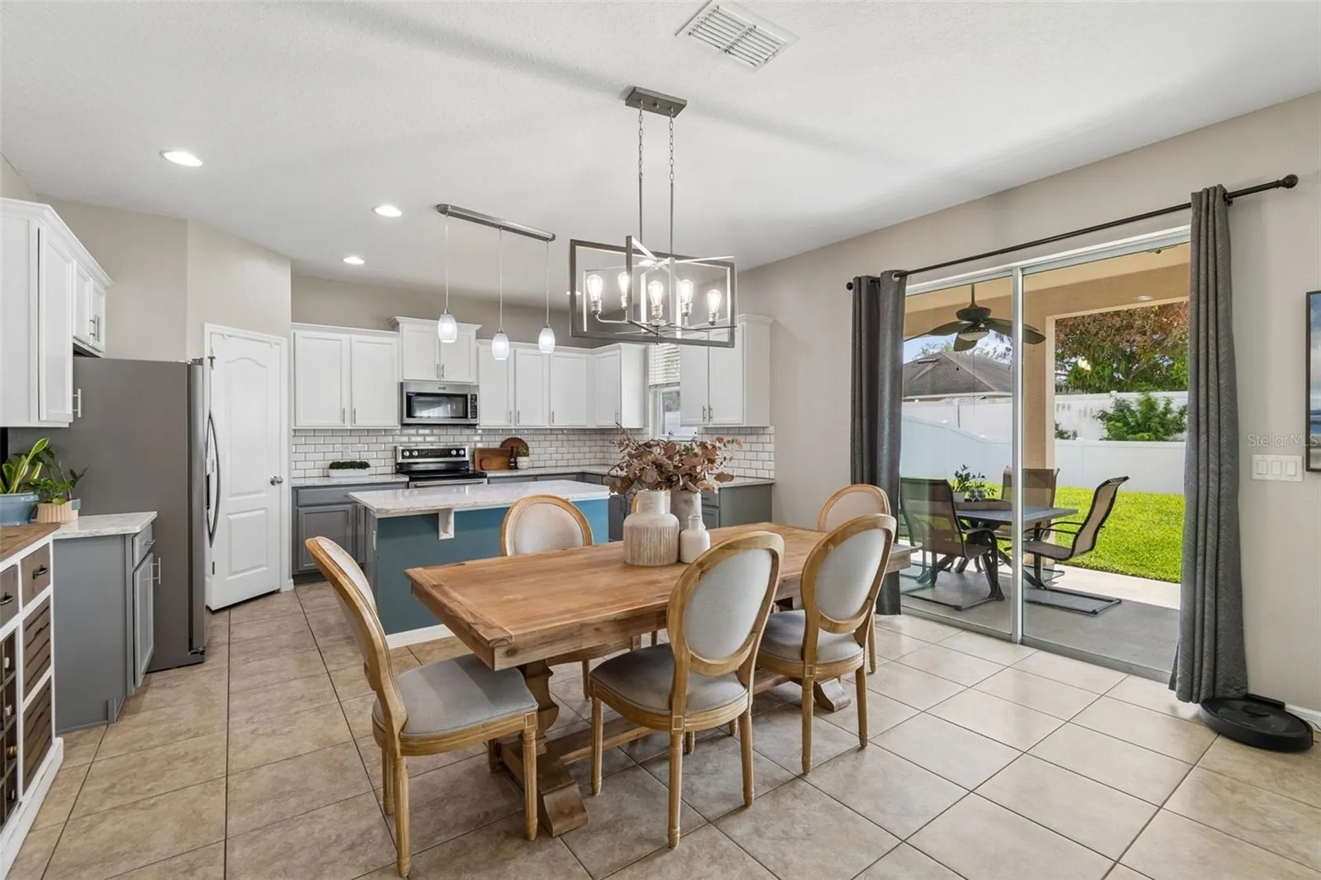 10517 Massimo Drive Wimauma FL 33598