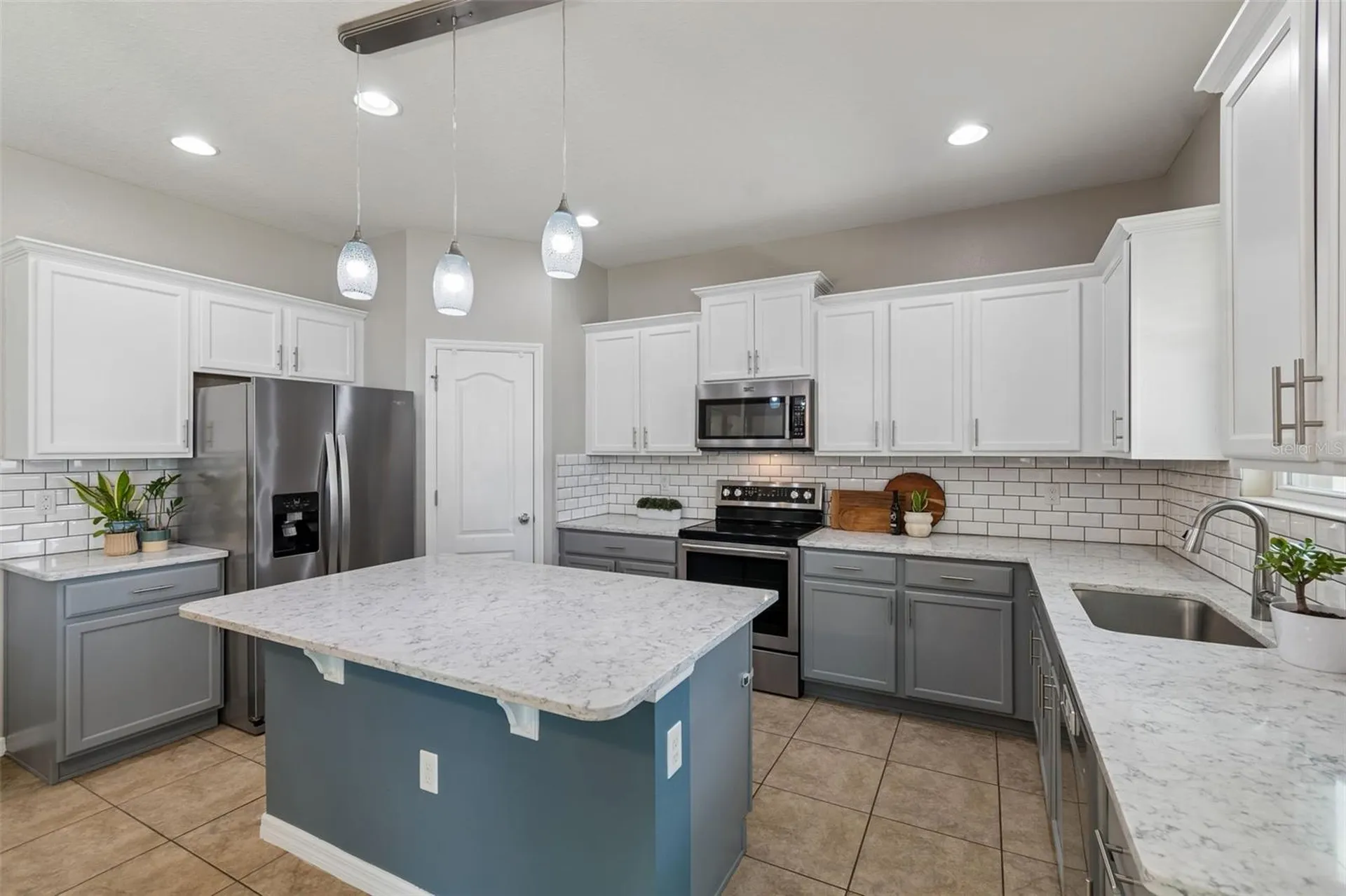 10517 Massimo Drive Wimauma FL 33598