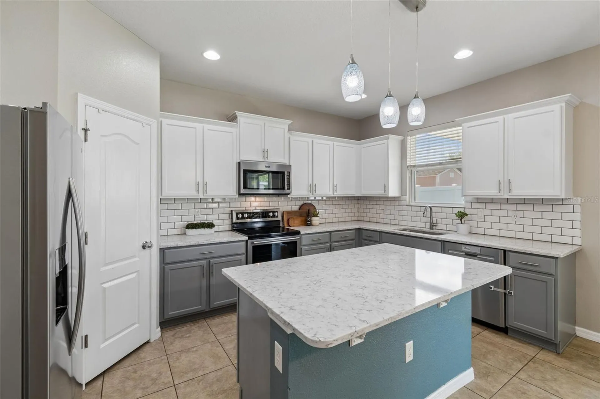 10517 Massimo Drive Wimauma FL 33598
