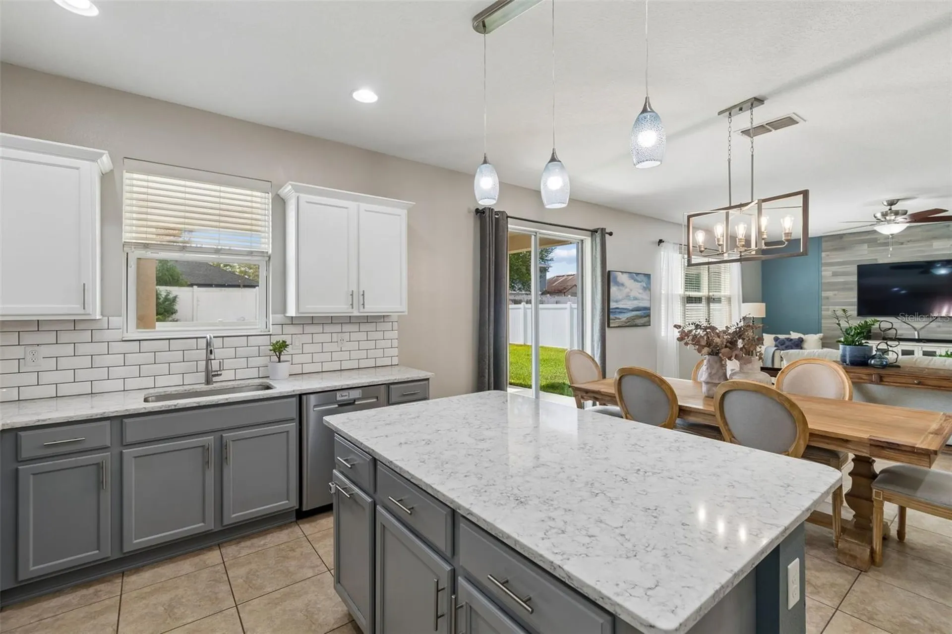 10517 Massimo Drive Wimauma FL 33598