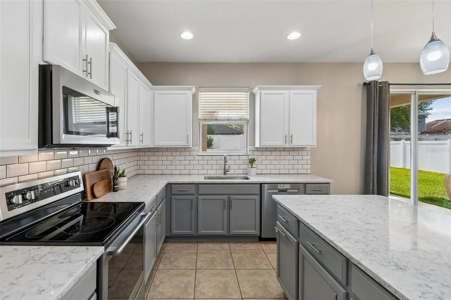 10517 Massimo Drive Wimauma FL 33598