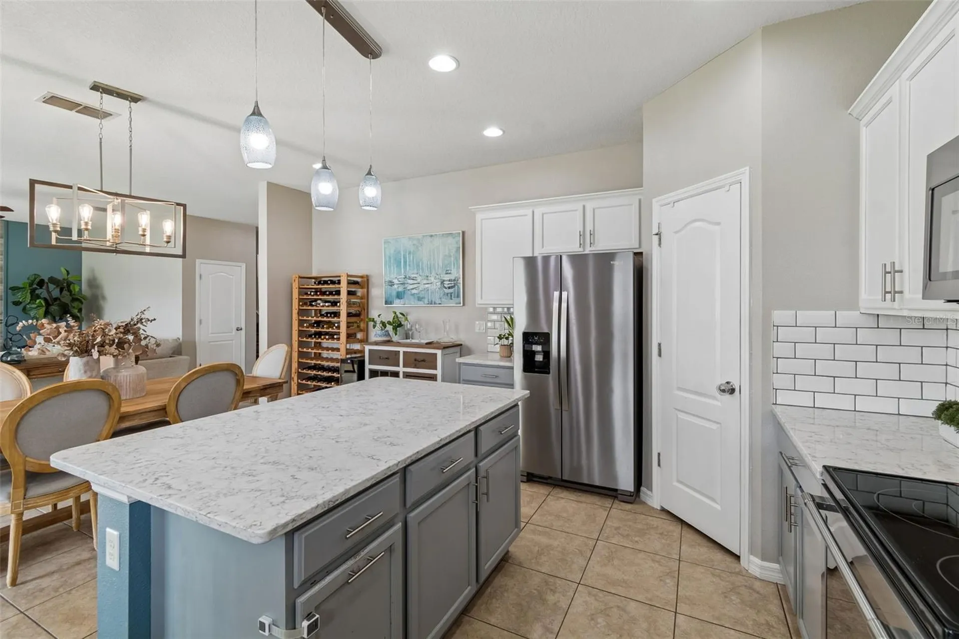 10517 Massimo Drive Wimauma FL 33598