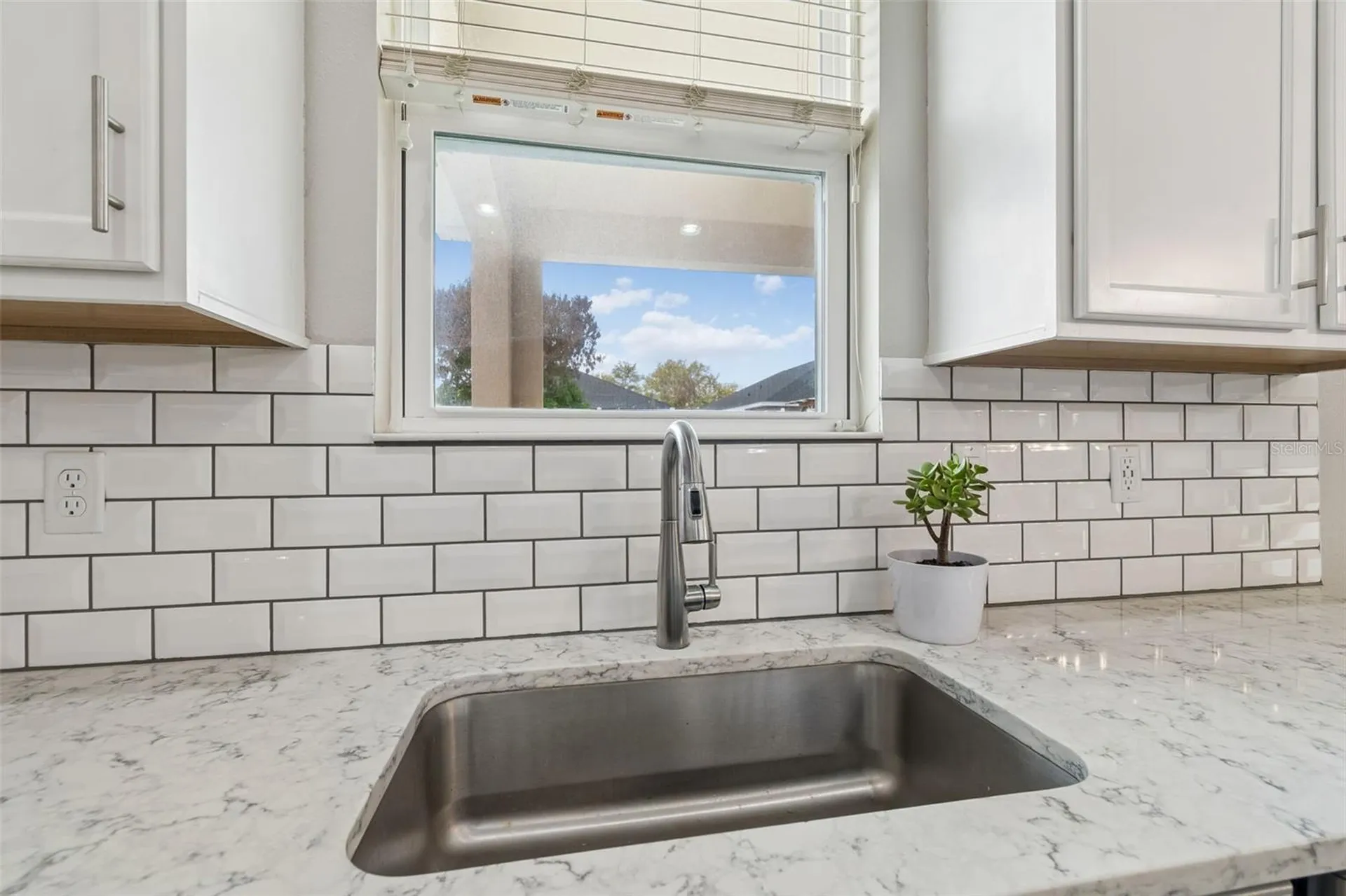 10517 Massimo Drive Wimauma FL 33598