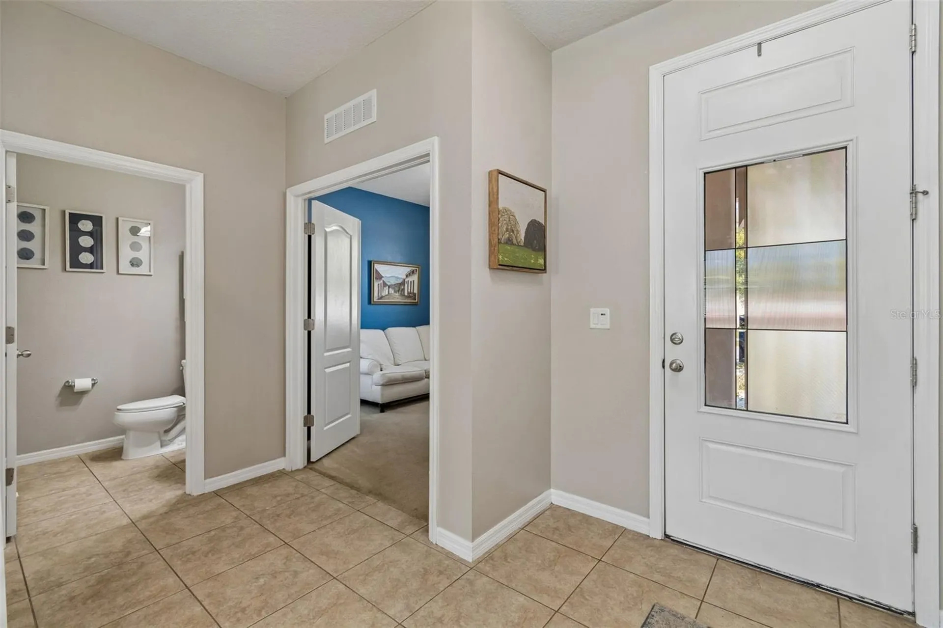 10517 Massimo Drive Wimauma FL 33598