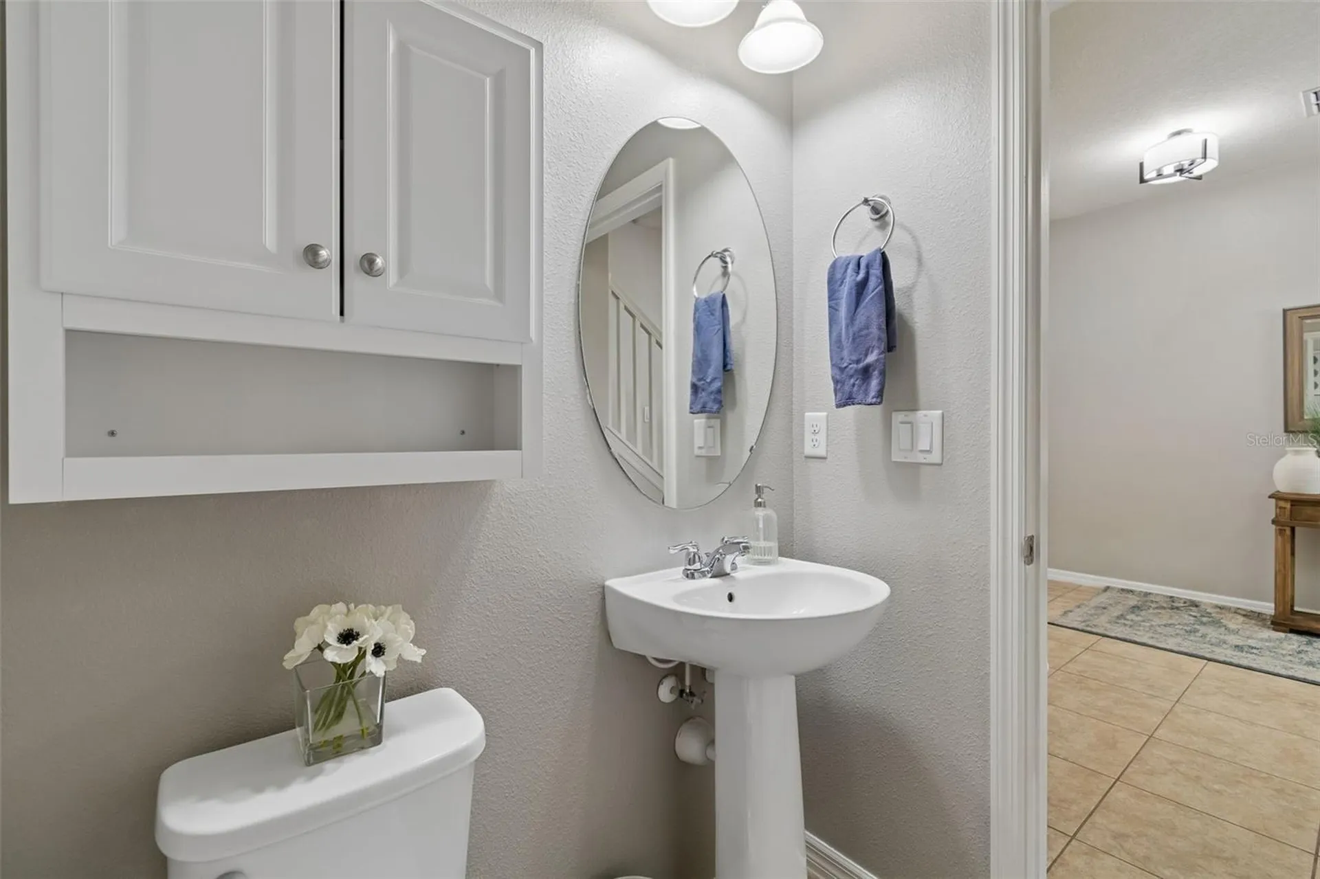 10517 Massimo Drive Wimauma FL 33598