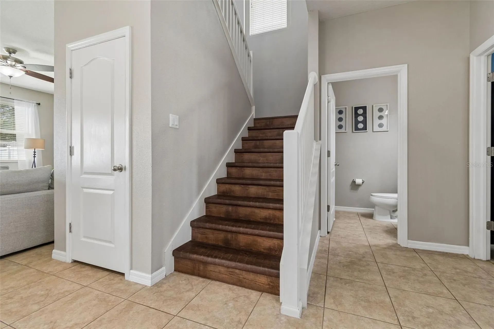 10517 Massimo Drive Wimauma FL 33598