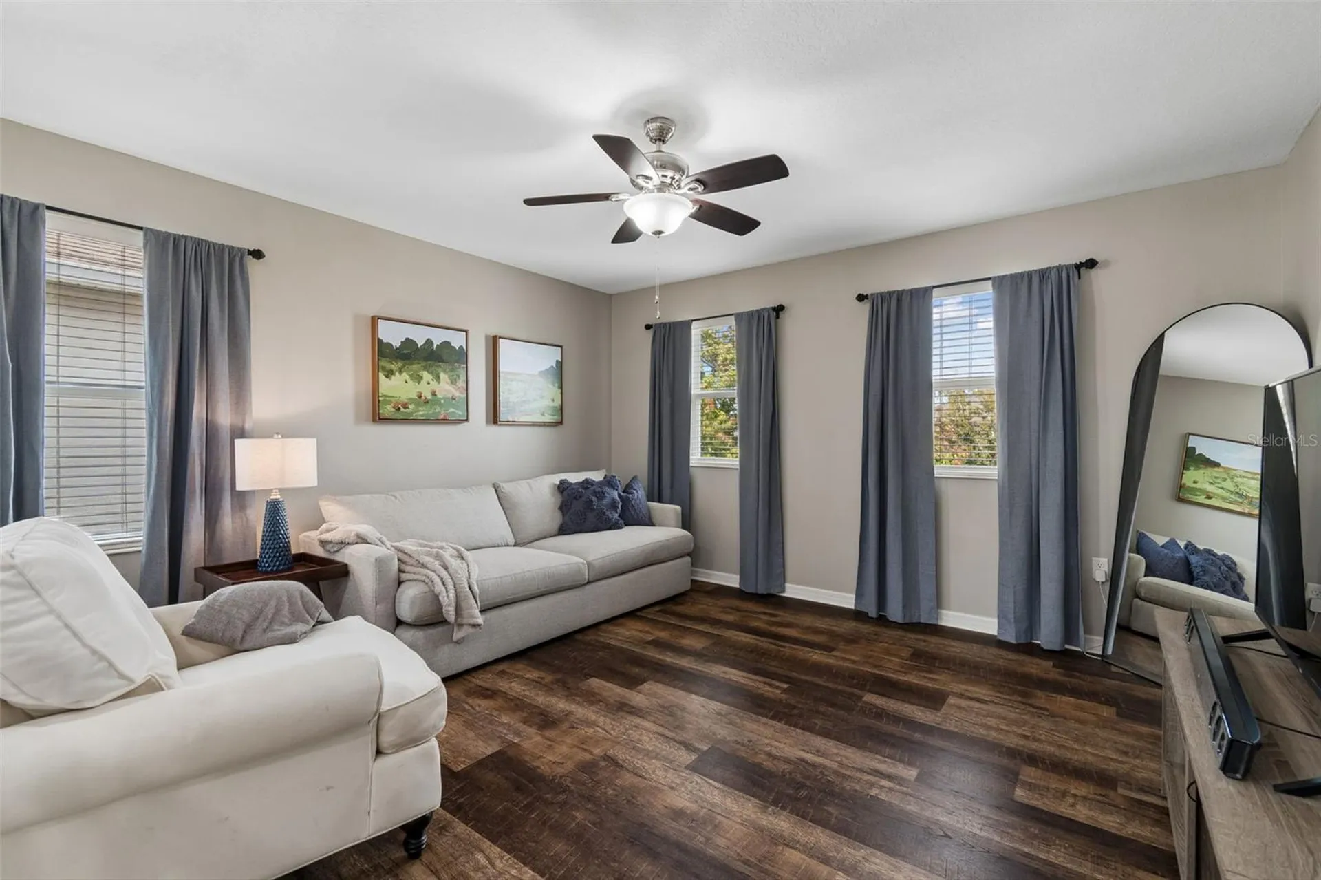 10517 Massimo Drive Wimauma FL 33598