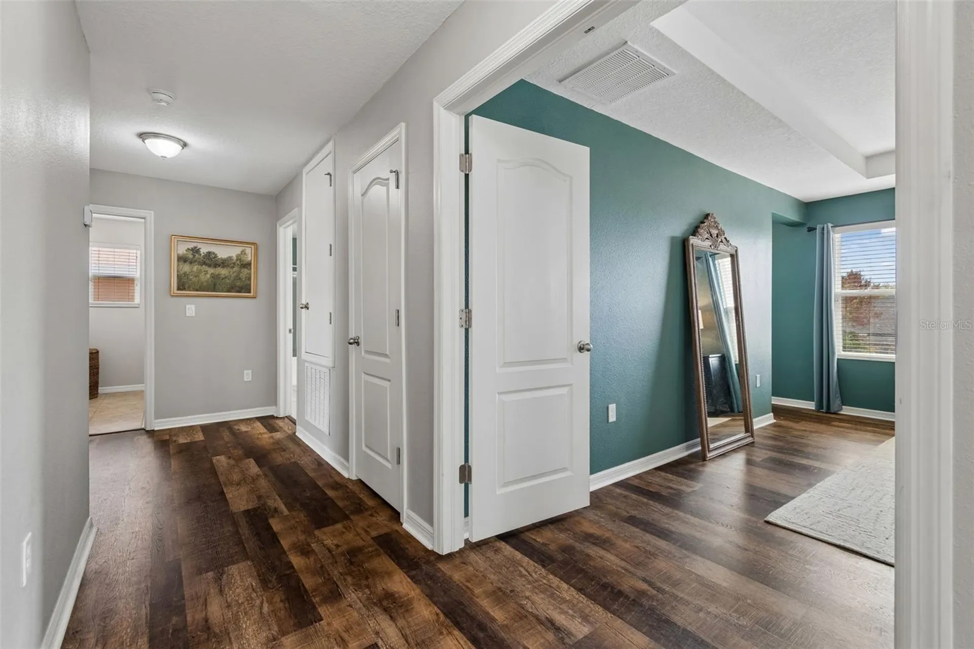 10517 Massimo Drive Wimauma FL 33598