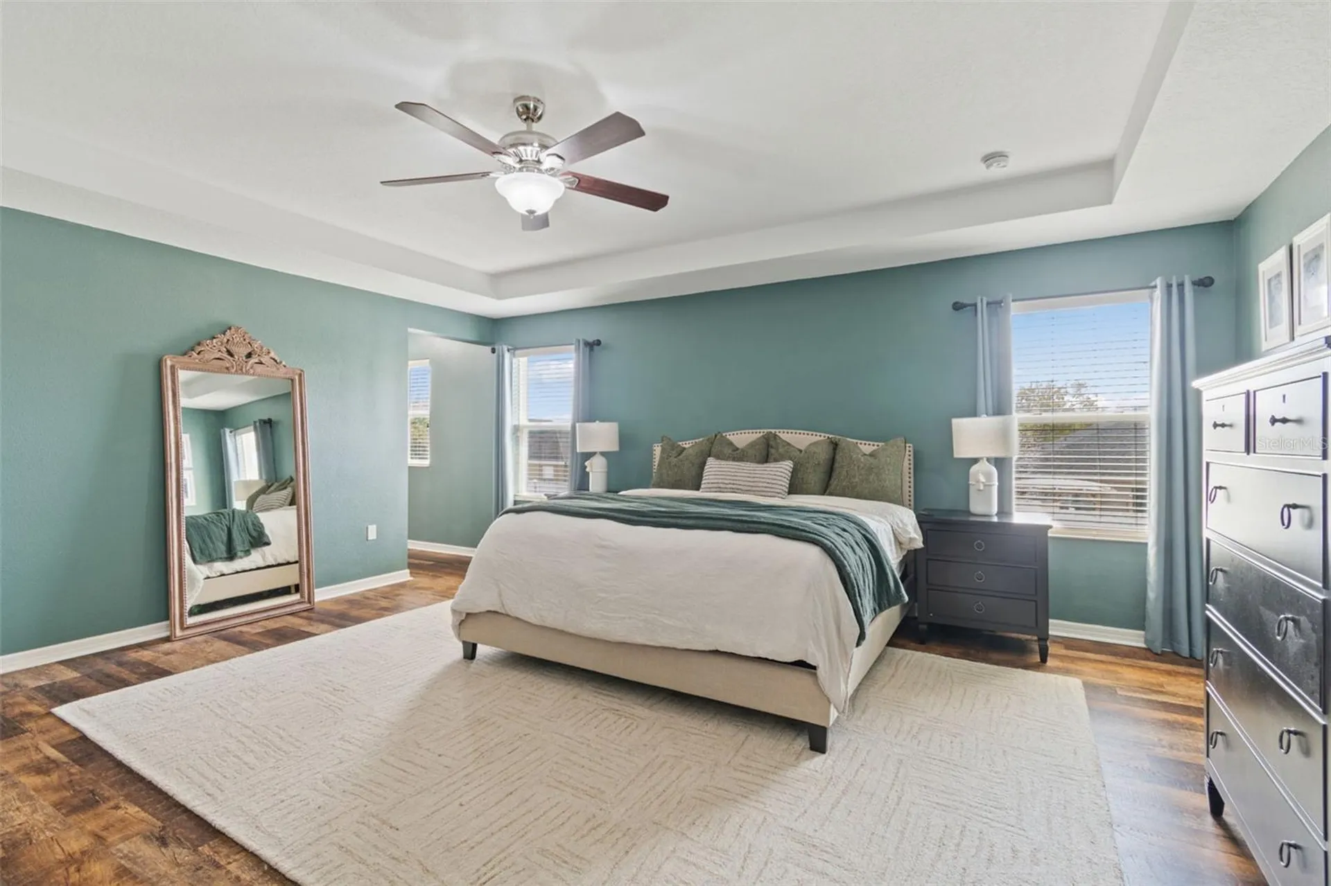 10517 Massimo Drive Wimauma FL 33598