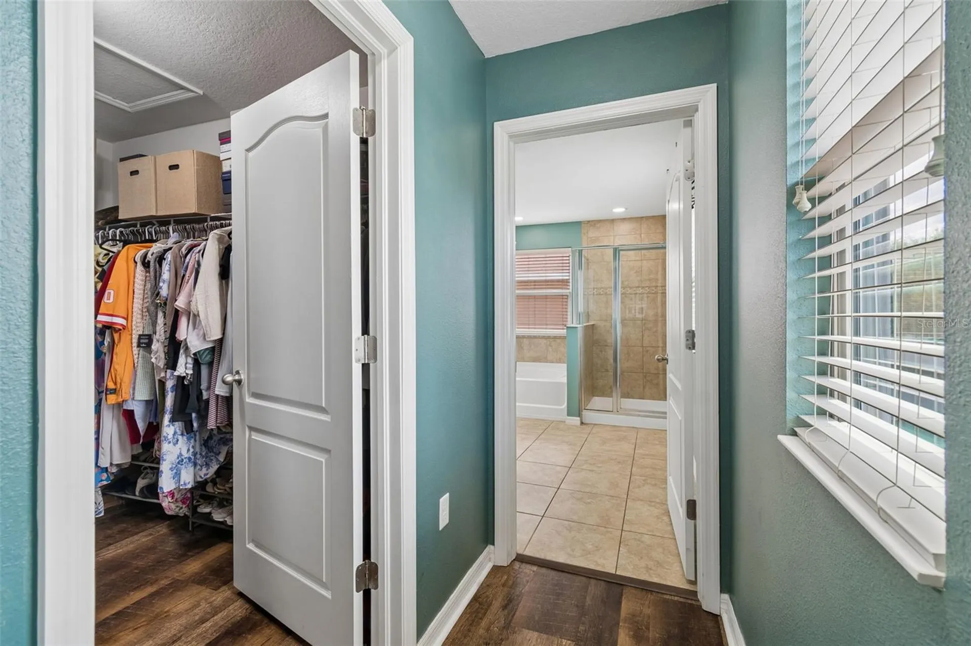 10517 Massimo Drive Wimauma FL 33598