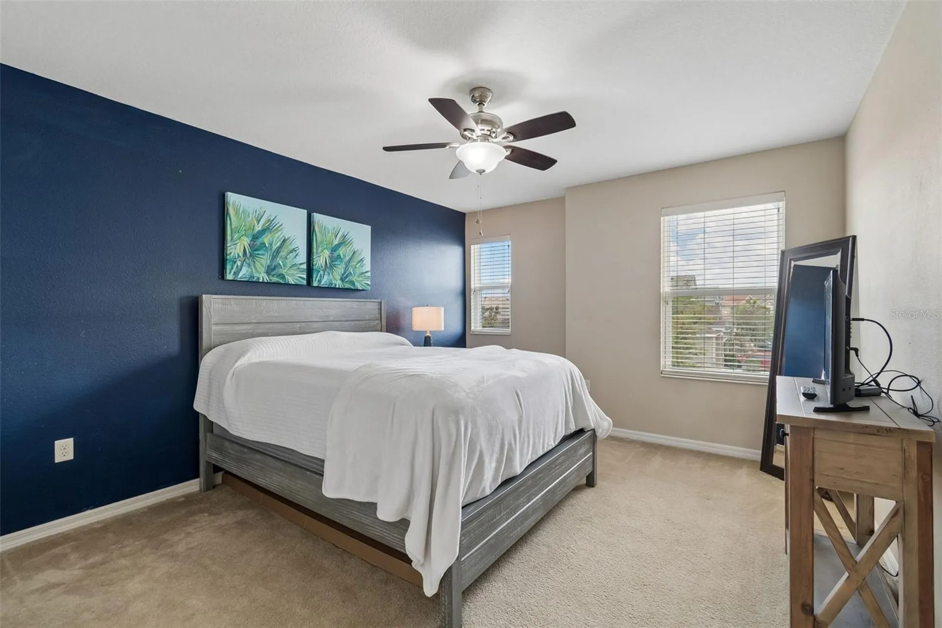 10517 Massimo Drive Wimauma FL 33598