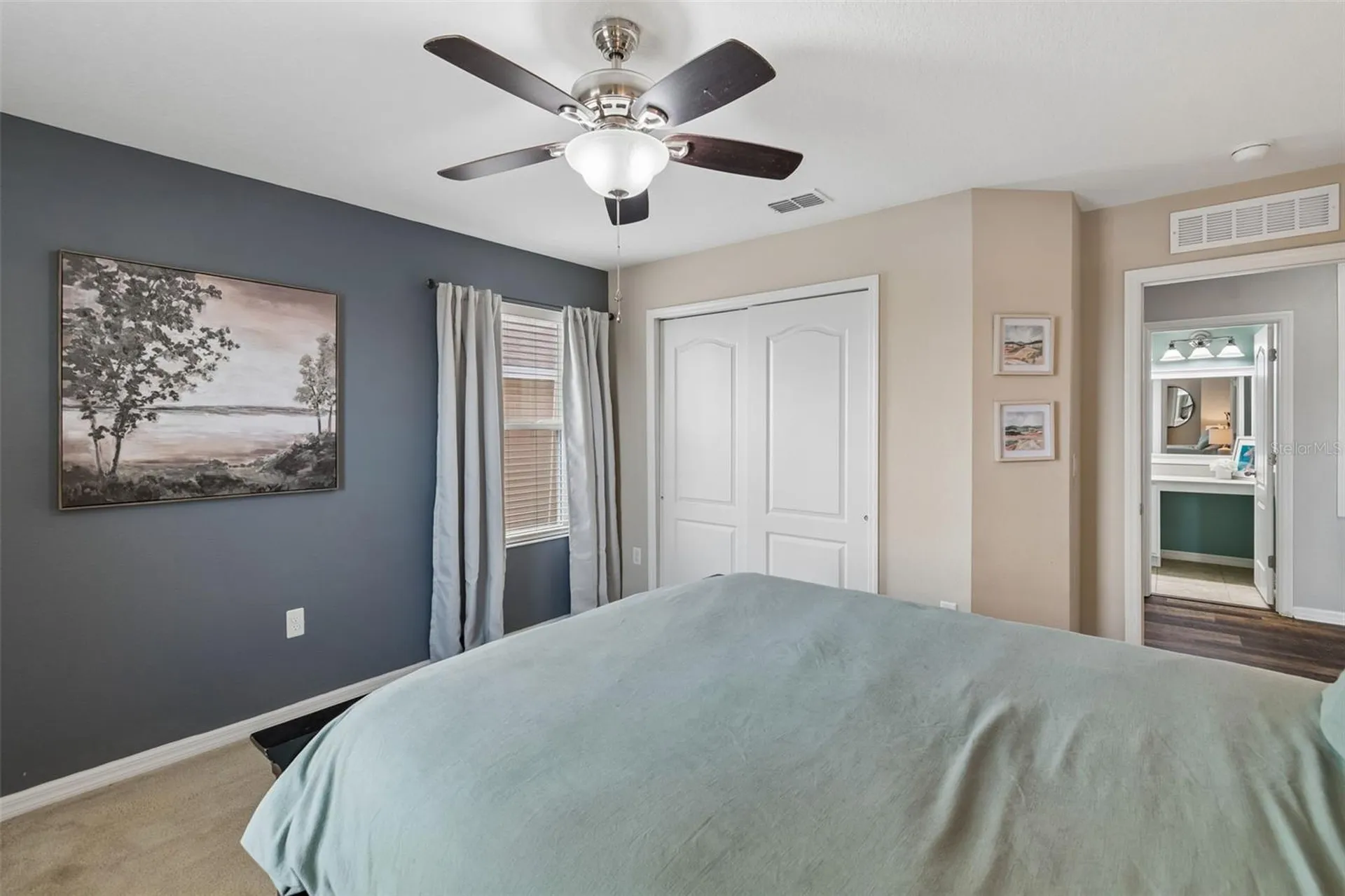 10517 Massimo Drive Wimauma FL 33598