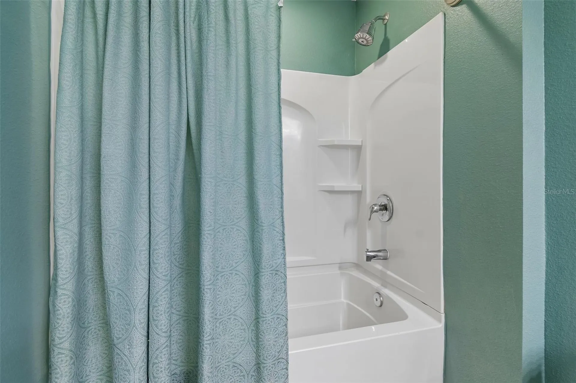10517 Massimo Drive Wimauma FL 33598
