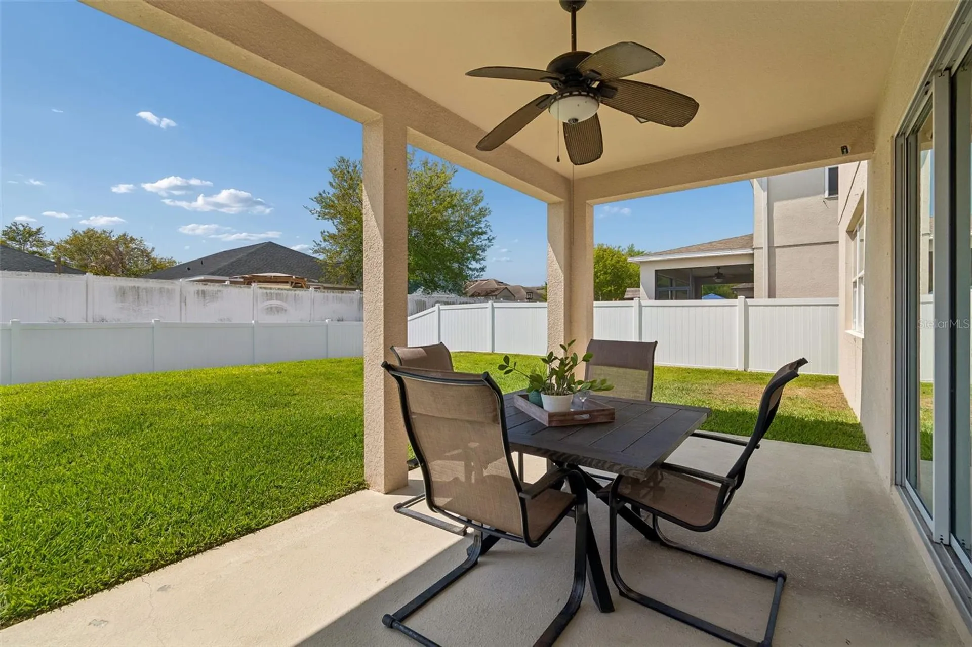 10517 Massimo Drive Wimauma FL 33598