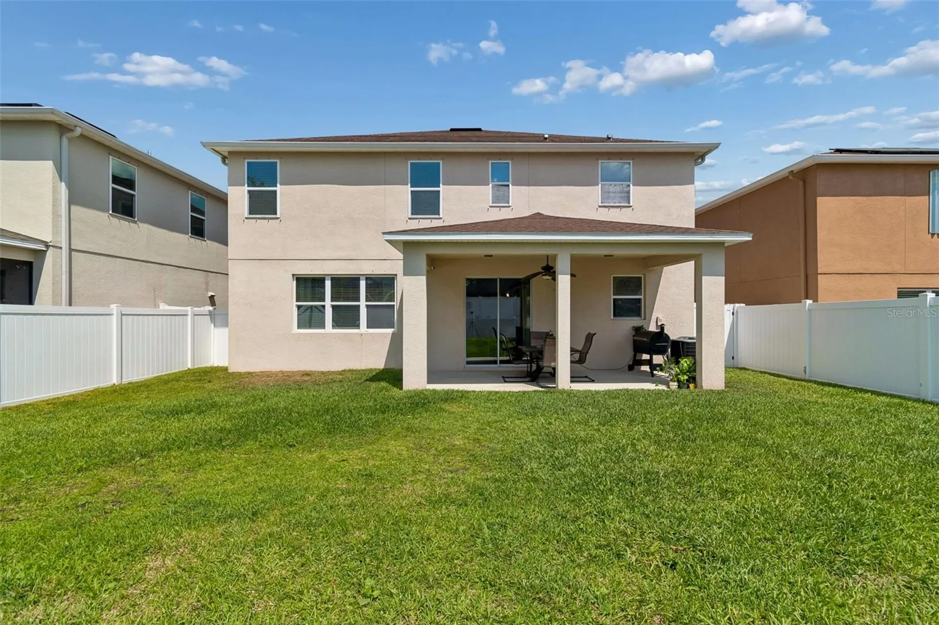 10517 Massimo Drive Wimauma FL 33598
