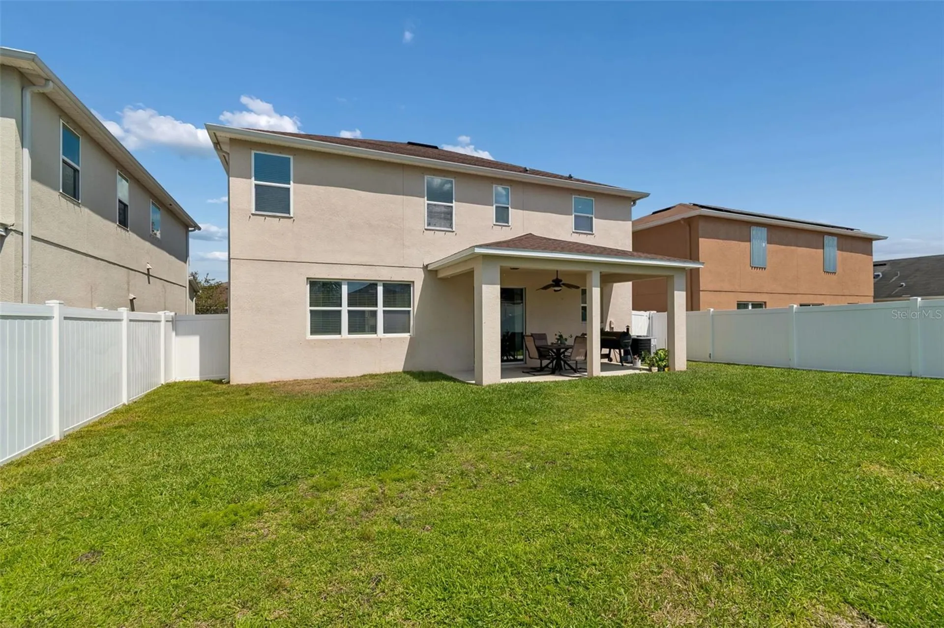 10517 Massimo Drive Wimauma FL 33598