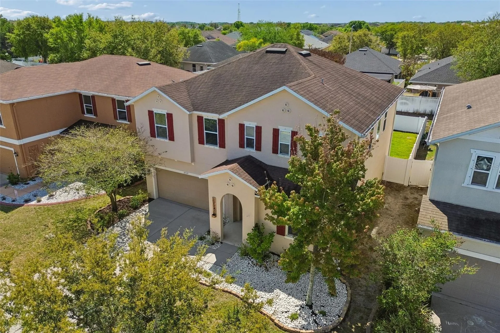 10517 Massimo Drive Wimauma FL 33598