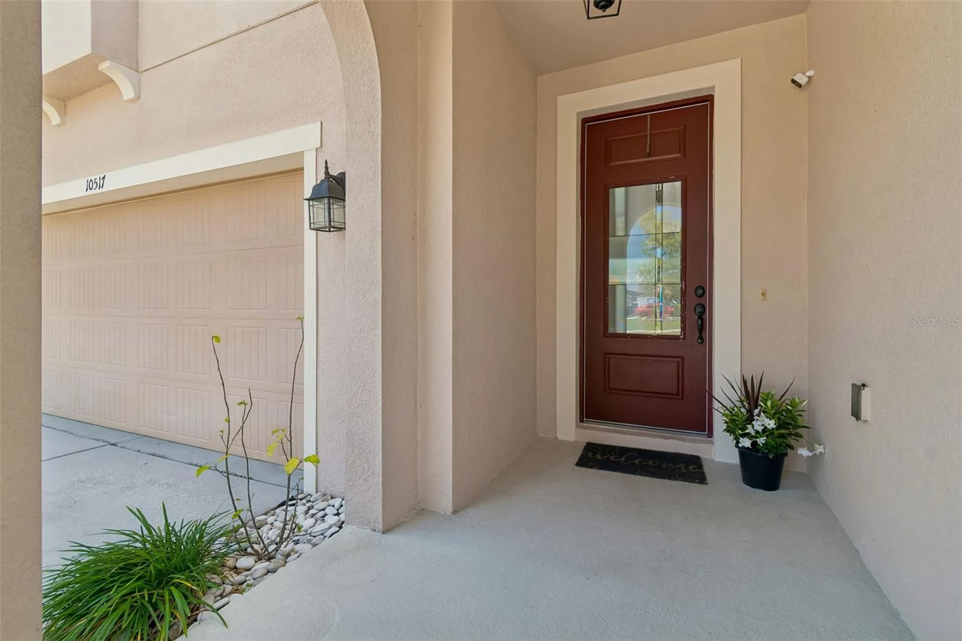 10517 Massimo Drive Wimauma FL 33598