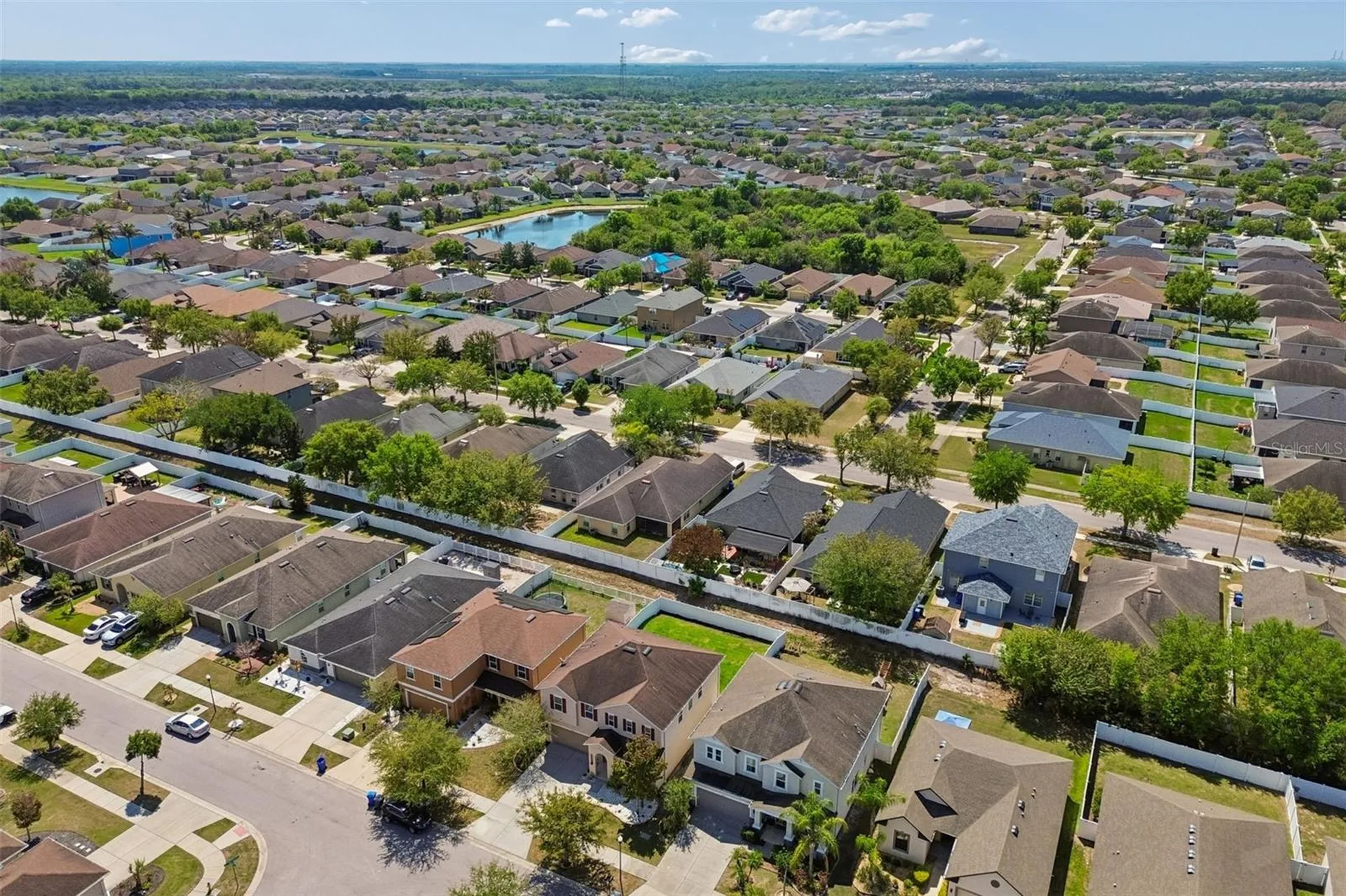 10517 Massimo Drive Wimauma FL 33598