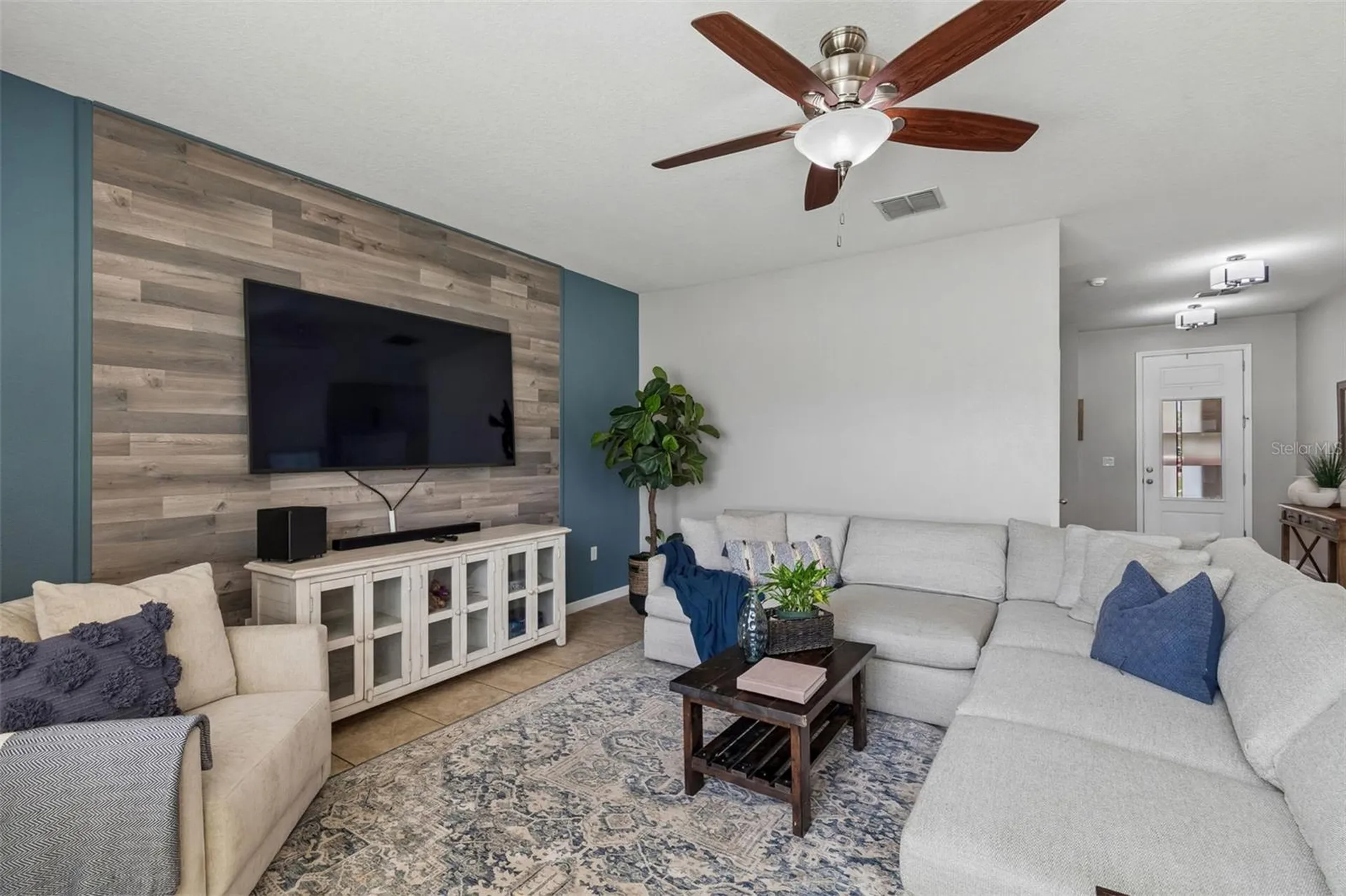 10517 Massimo Drive Wimauma FL 33598