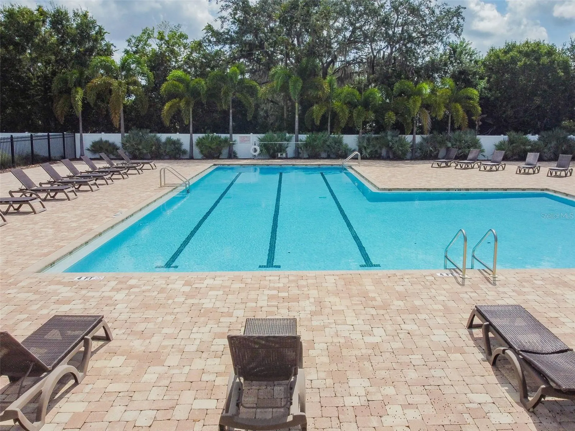 10517 Massimo Drive Wimauma FL 33598