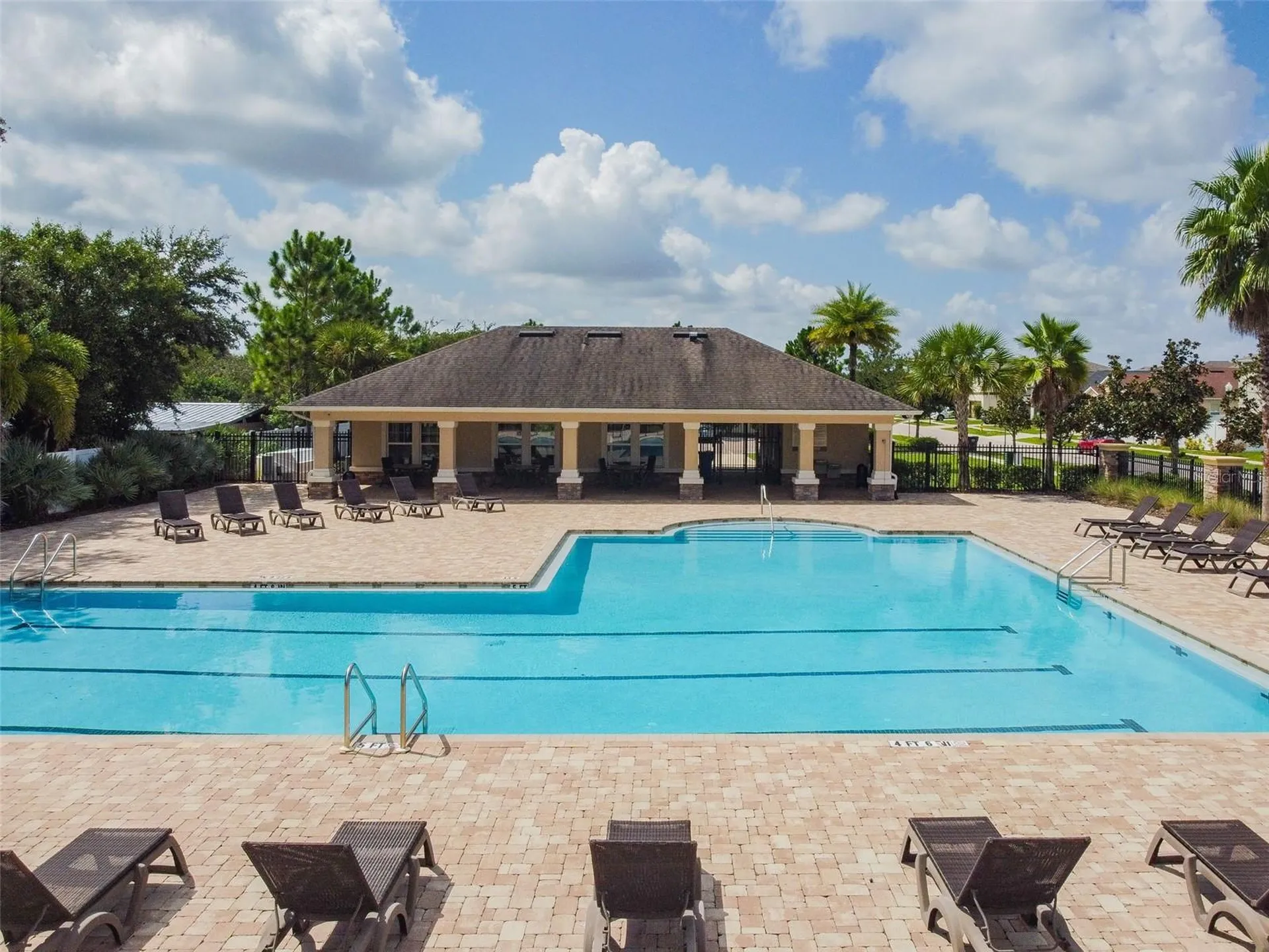 10517 Massimo Drive Wimauma FL 33598