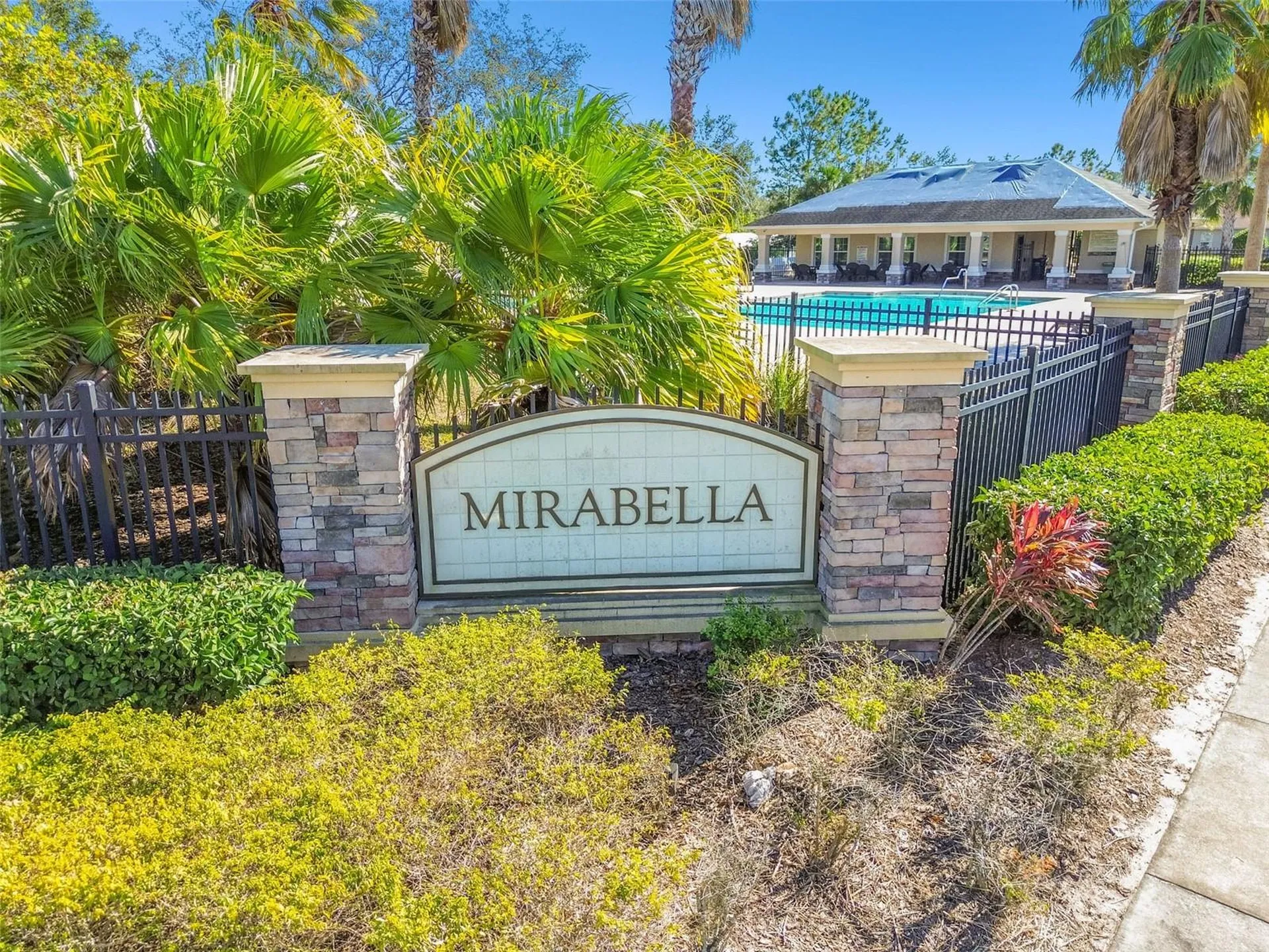 10517 Massimo Drive Wimauma FL 33598