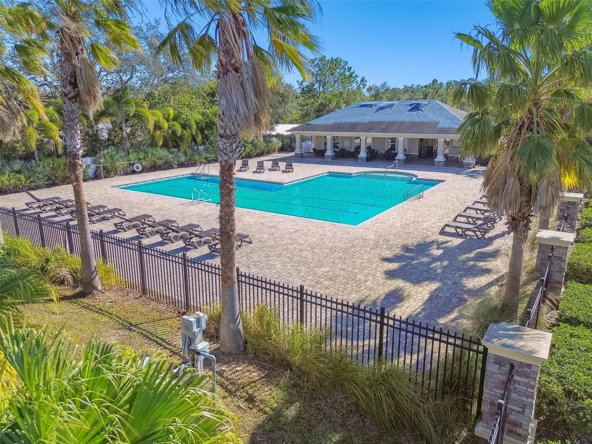 10517 Massimo Drive Wimauma FL 33598