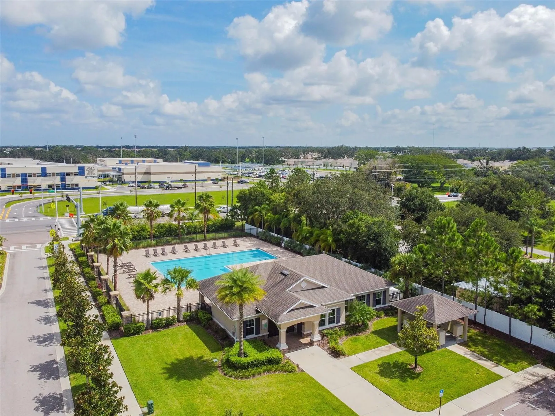 10517 Massimo Drive Wimauma FL 33598