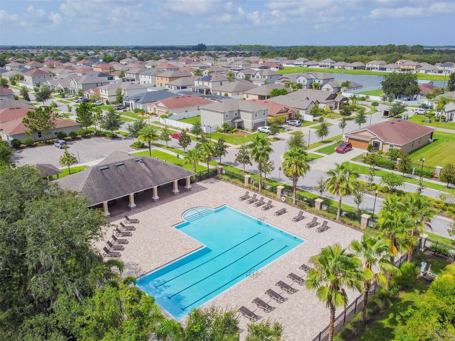 10517 Massimo Drive Wimauma FL 33598