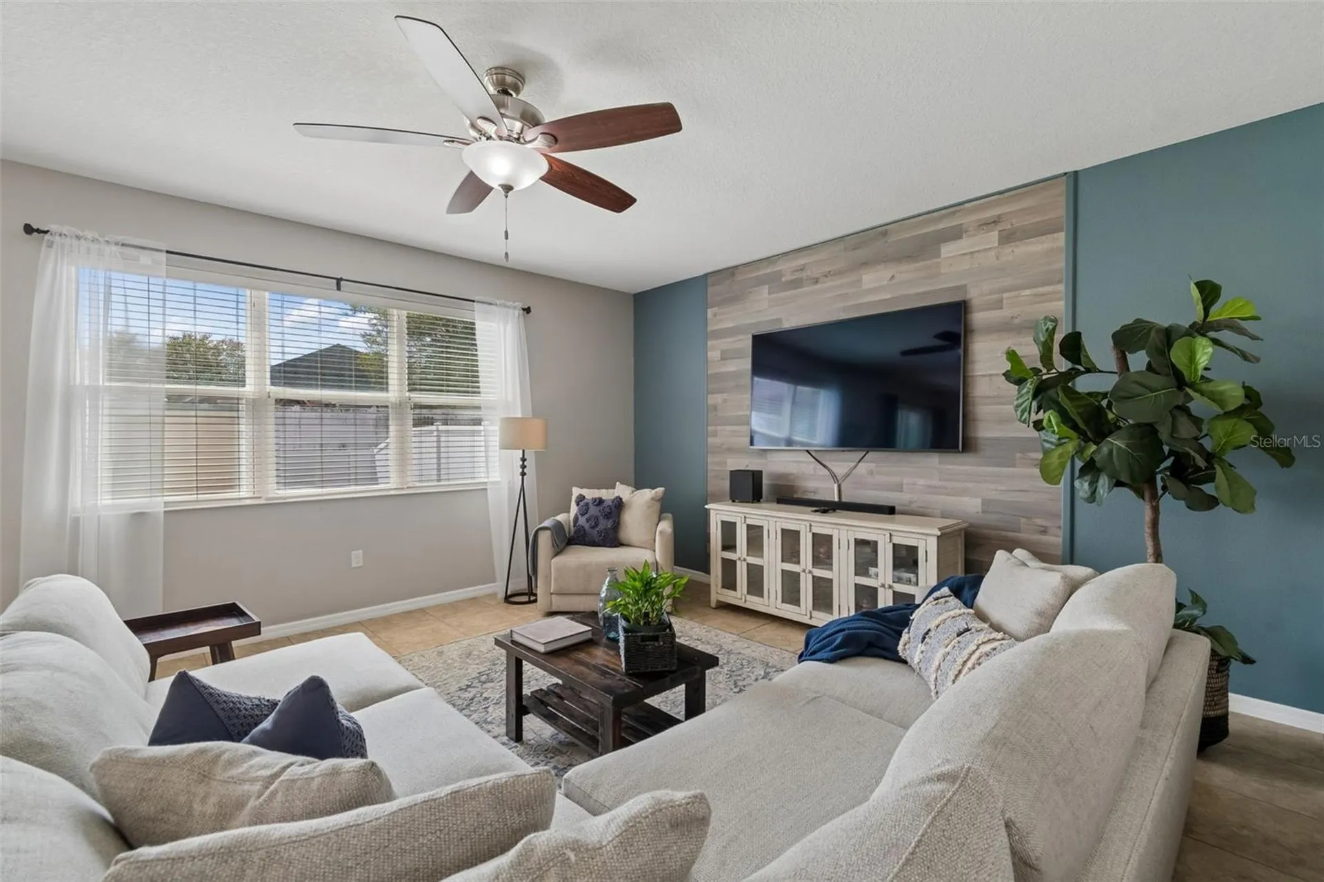 10517 Massimo Drive Wimauma FL 33598